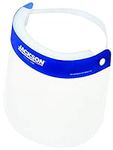 Jackson Safety Disposable Face Shie