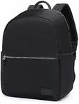 HotStyle 288s Chic Teacher Backpack