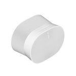 Sonos Era 300 - White - Wireless, Alexa Enabled Smart Speaker with Dolby Atmos