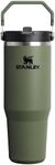 Stanley IceFlow 2.0 Flip Straw Tumb