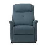 Smartguard Lift Recliners