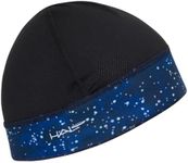 Halo Headband Standard Pullover, Galaxy