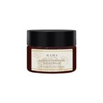 Kama Ayurveda Eladi Hydrating Ayurvedic Face Cream with Pure Essential Oils of Rose and Jasmine, 50g