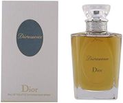 Christian Dior Dioressence Eau de Toilette 100ml