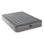 Intex Air Mattresses