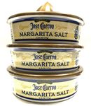 Jose Cuervo Margarita Salt, 6.25 Ounce | 3 Pack