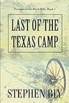 Last of the Texas Camp (Fortunes of