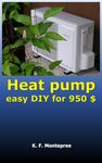 Home Heat Pump