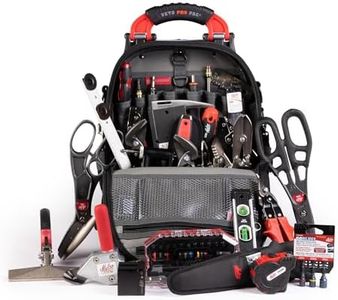 Malco HVAC