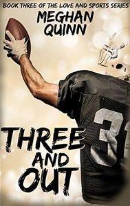 Three and 