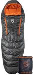 NEMO Equipment Disco Men's & Women'