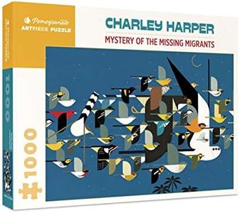 Charley Ha