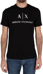 Armani Exc