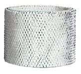 BestAir H75 Humidifier Filter Wick Filter - 2PK