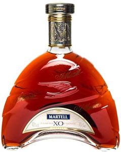 Martell Xo