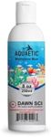 Aquaetic Methylene Blue- 8 Ounce Bottle
