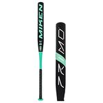 Miken 2024 Primo 14" Maxload Slowpitch USSSA Bat