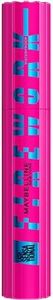 Maybelline