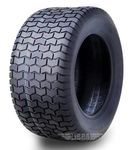 23 X 10.50-12, 4 PLY, Use Multi Select for sizing, Lawn Mower Tire, often Ships SAME DAY from Canada, Fits John Deere, Husqvarna, Cub Cadet, Kubota, Craftsman, Troy-Bilt, Toro, Yard Machines, & More