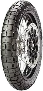 Pirelli 2803600 Pneu Moto Rally Str