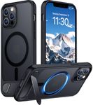 Temdan Magnetic Compatible with iPh