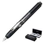 CURIDAS PLATINUM GRAPHITE SMOKE F PKN-7000 7F