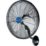 Global Industrial Oscillating Fans