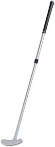 SHOPORA Golf Putter Tools Mini Golf Club for Right Left Handed Golfers Men and Women Frosted |Sporting Goods | Golf | Golf Clubs & Equipment | Golf Clubs