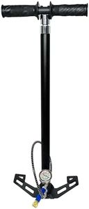 TUXING 4-S