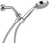 Moen Ignite Chrome Hand Held Shower