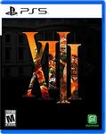 XIII - PlayStation 5