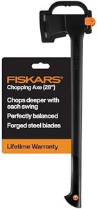 Fiskars 28