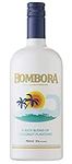 Bombora Jamaican and Coconut Rum 70