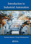 Introduction to Industrial Automati