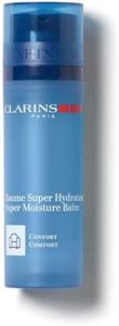Clarins Cl