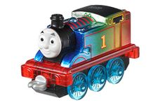 Rainbow Thomas Special Edition