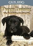 Puppy Training: The Foundation of a Gun Dog DVD