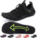 Maxome Water Shoes for Men,Women - 