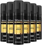 TRESemmé Extra Hold Mousse for Curl