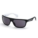 Adidas Sonnenbrille (OR0023 01A 59)