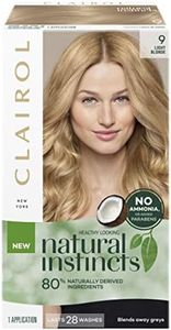 Clairol Na