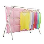 SHAREWIN Clothes Drying Rack Laundr