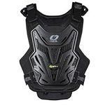 O'Neal Split Youth Chest Protector 