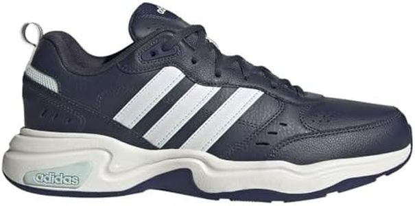 adidas Hom