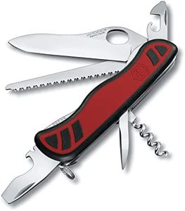 Victorinox