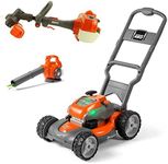 Husqvarna Kids Battery Operated Toy