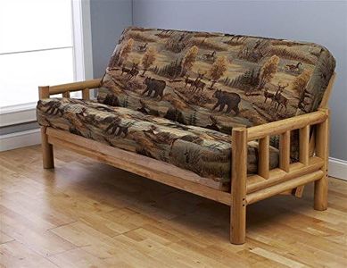 Futon Fram