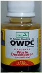 Original Waste decomposer Liquid Pack of 4