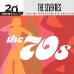 20th Century Masters - The Millennium Collection: The Best of the 70's