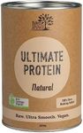 Eden Healthfoods Natural Ultimate S